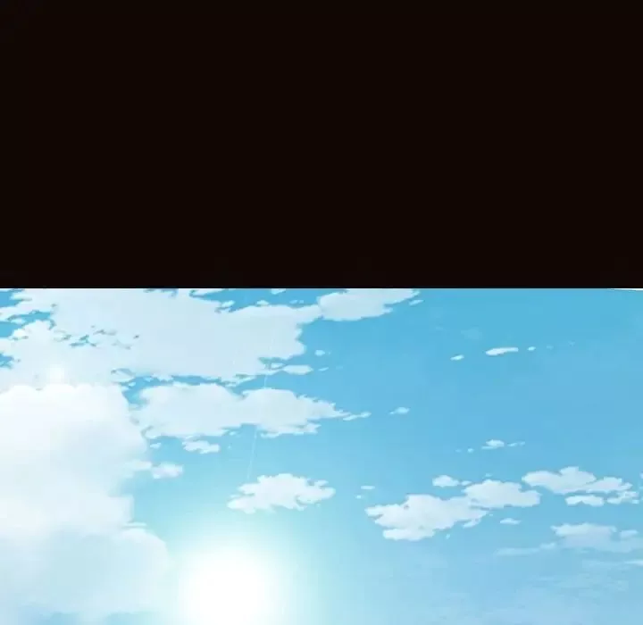 網紅吳妍智第44話