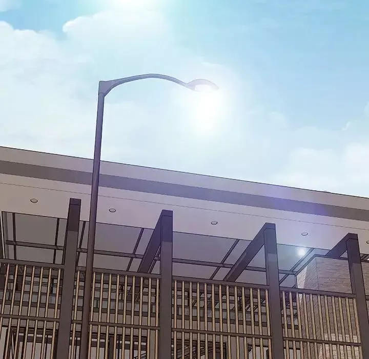 网红吴妍智-第44话 - 图片 109