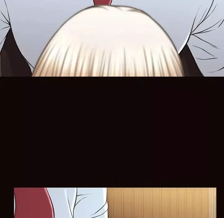 網紅吳妍智第44話