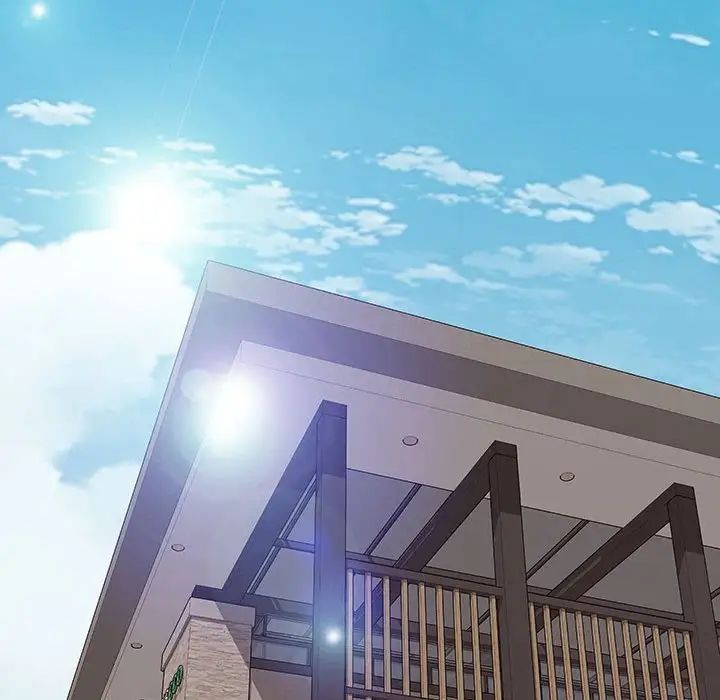 网红吴妍智第44话