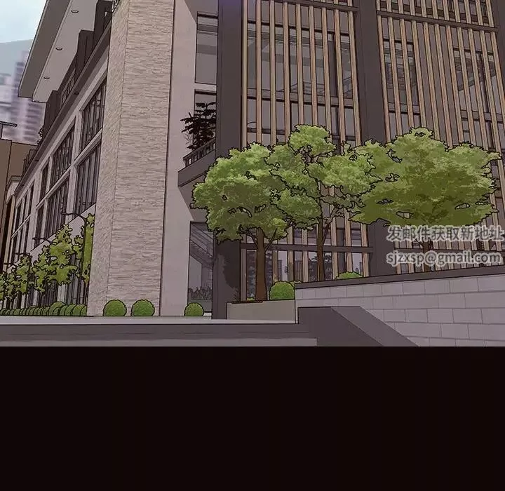 网红吴妍智-第44话 - 图片 133