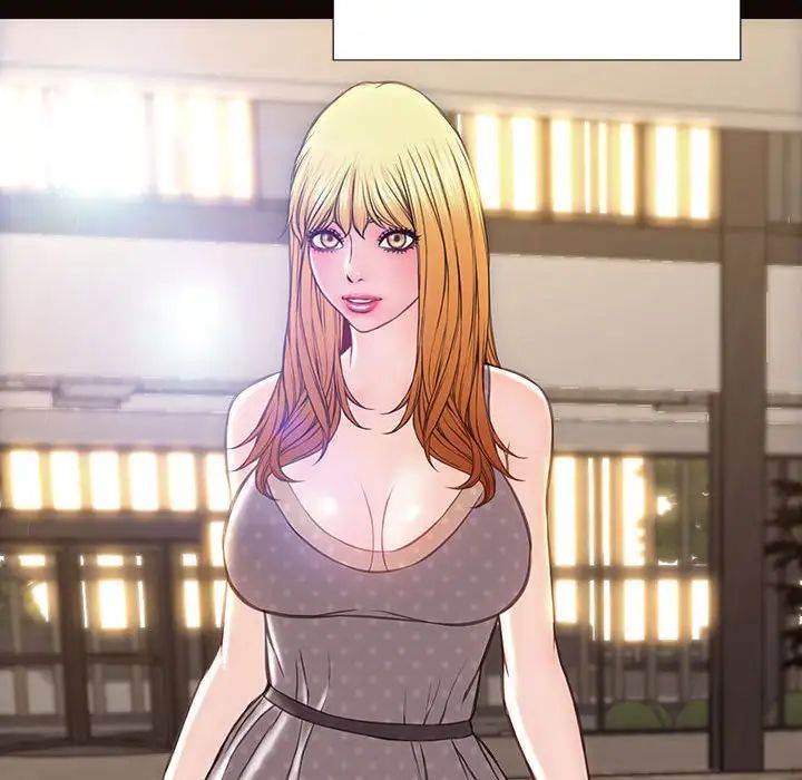 网红吴妍智第44话