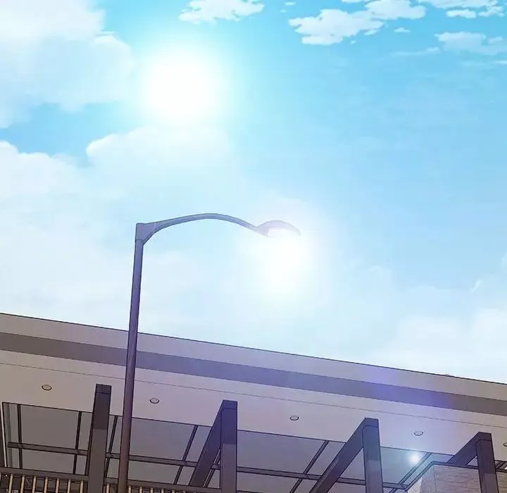 網紅吳妍智第44話