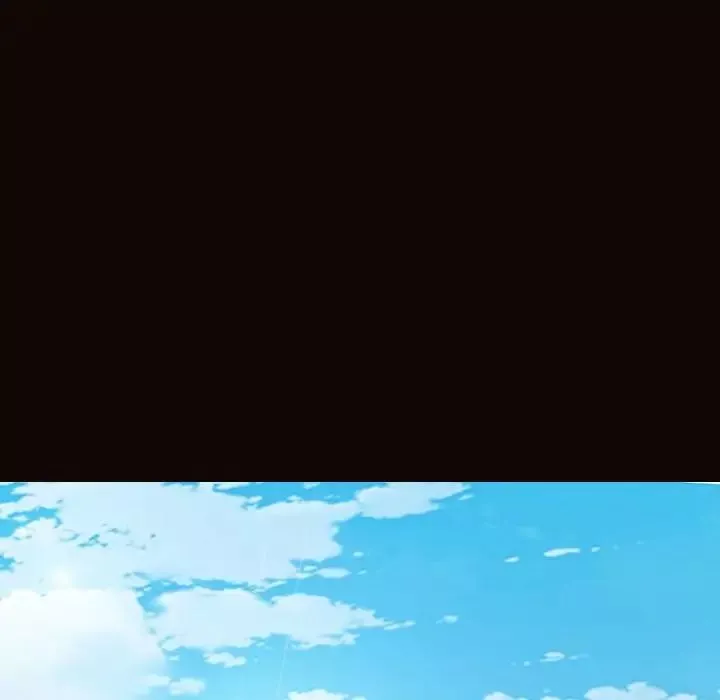網紅吳妍智第44話