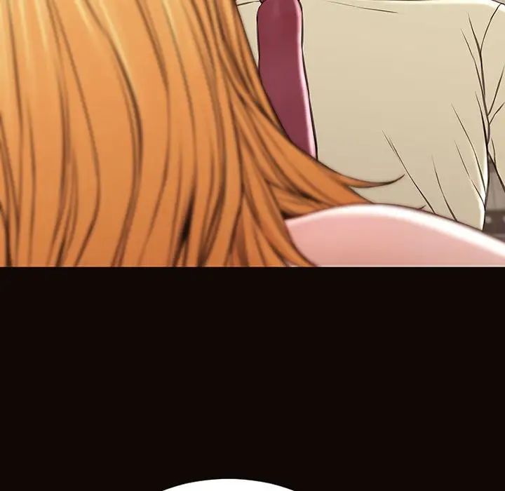 网红吴妍智第45话