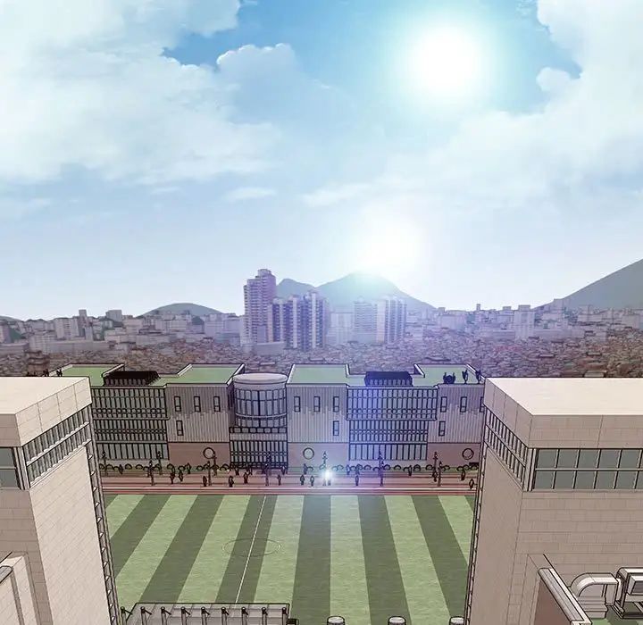 网红吴妍智第46话