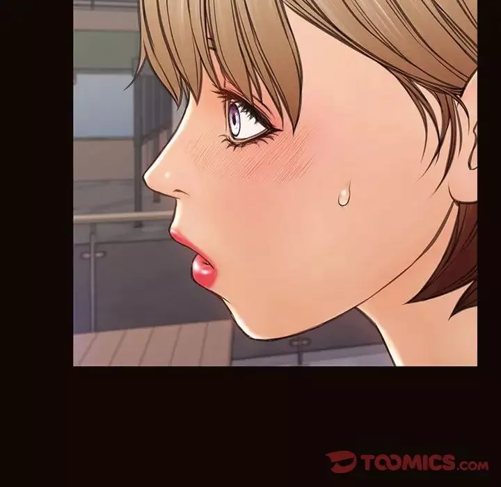網紅吳妍智第46話