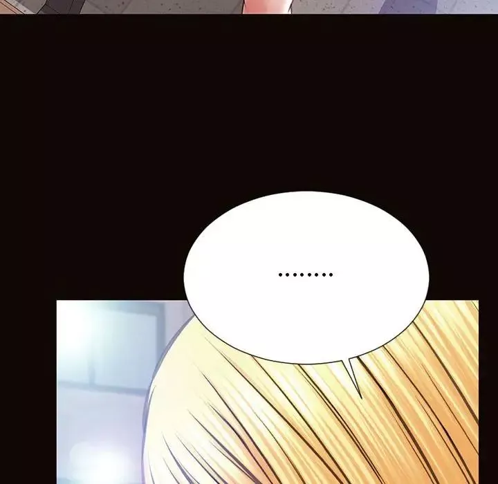 网红吴妍智-第46话 - 图片 42