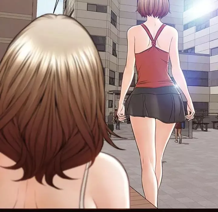 網紅吳妍智第46話