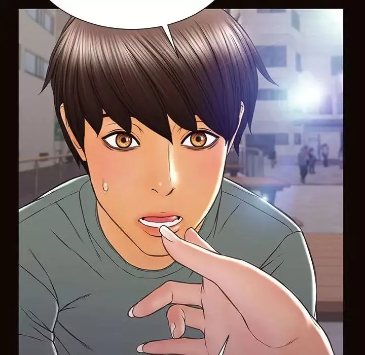 网红吴妍智-第46话 - 图片 72