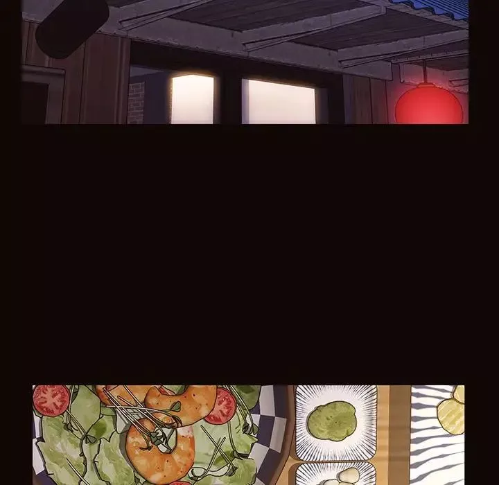 网红吴妍智-第46话 - 图片 78