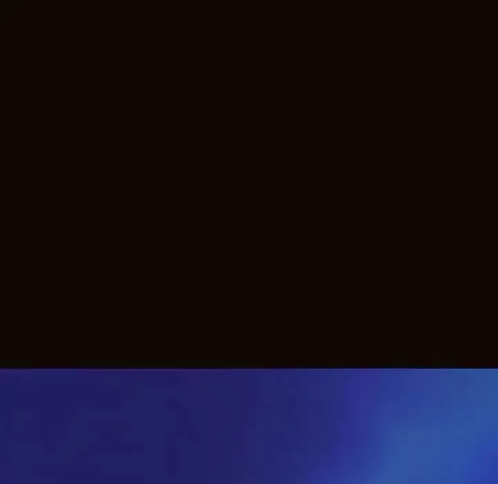 网红吴妍智-第46话 - 图片 122