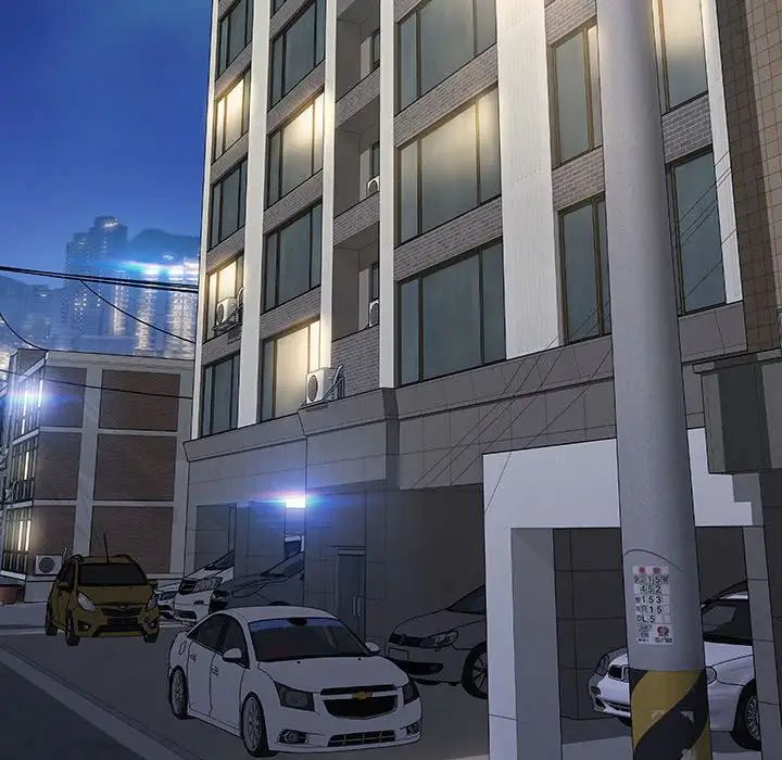 网红吴妍智第46话