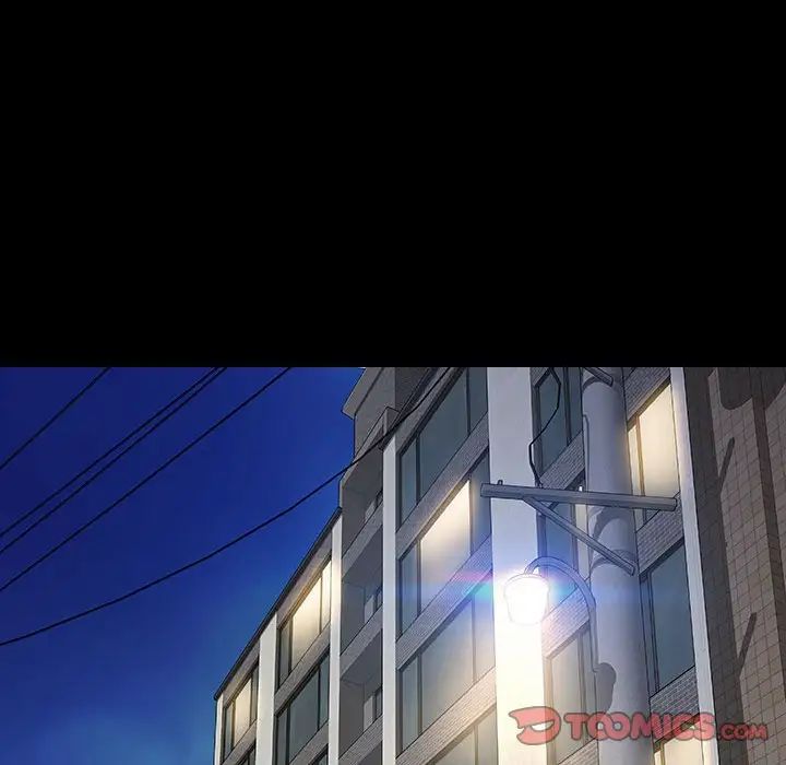 网红吴妍智第46话