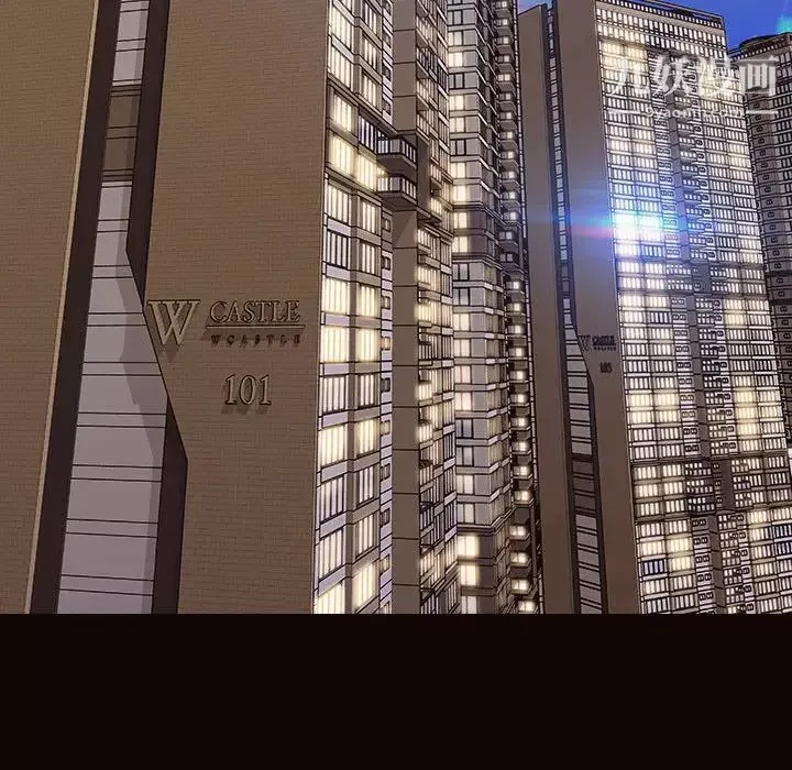 网红吴妍智-第48话 - 图片 120