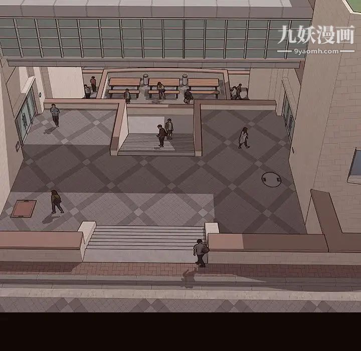 网红吴妍智第49话