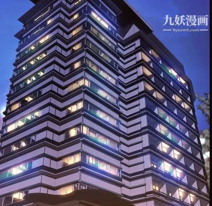 网红吴妍智第50话