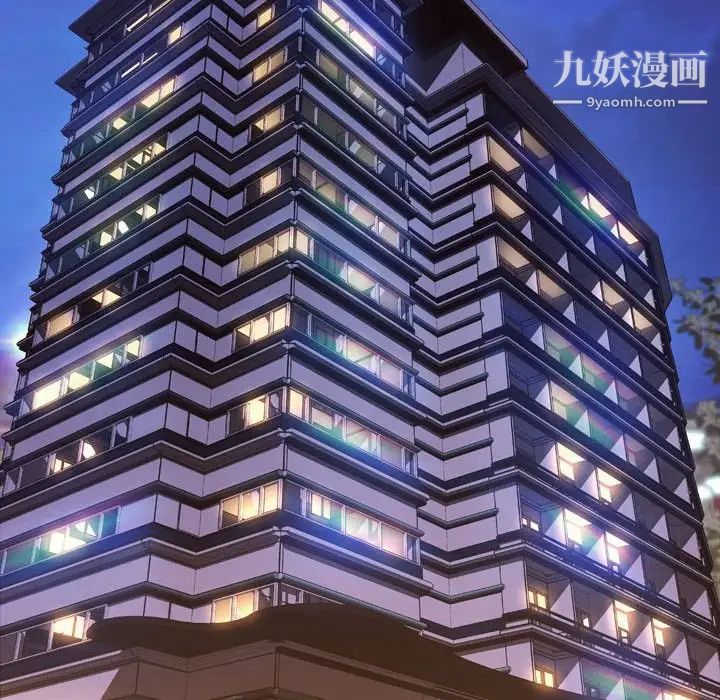 网红吴妍智第50话