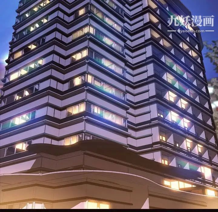 网红吴妍智第51话