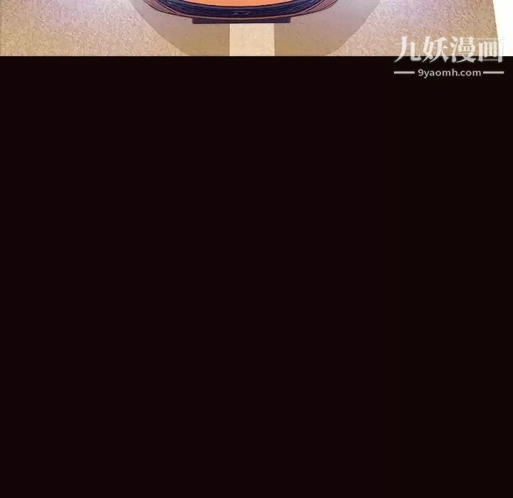 网红吴妍智-最终话 - 图片 59