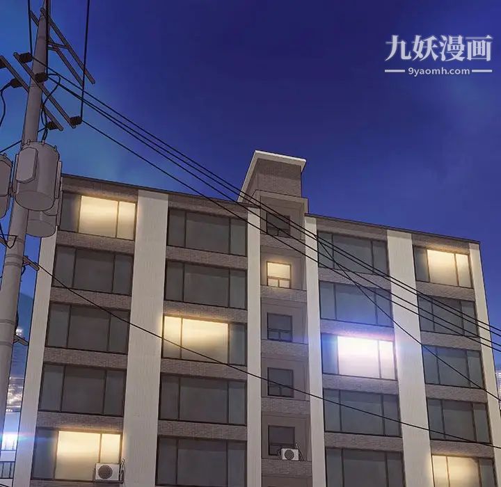 网红吴妍智最终话