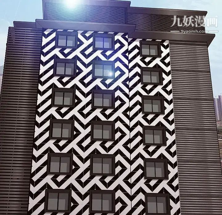 网红吴妍智最终话