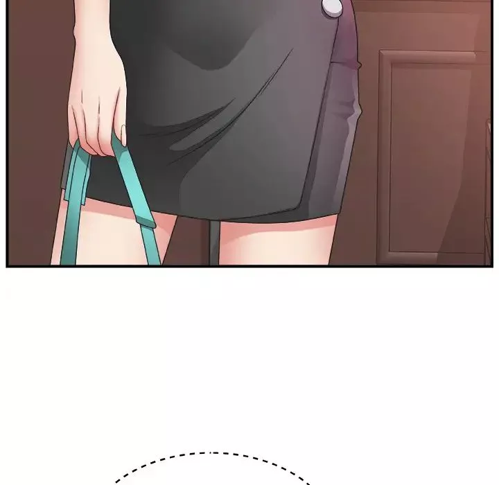 主播小姐第1话