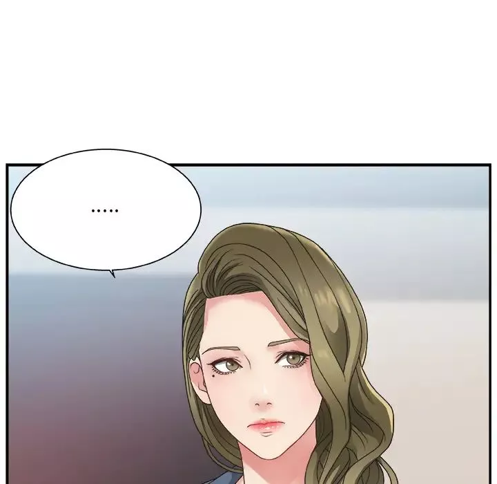 主播小姐-第1话 - 图片 22
