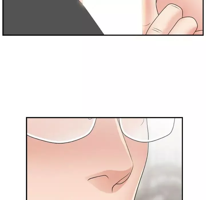 主播小姐第1话