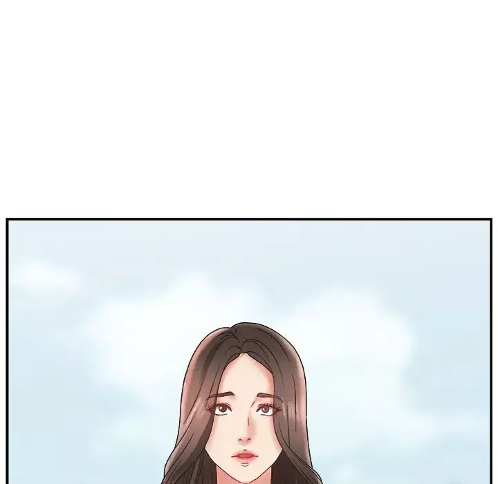 主播小姐-第1话 - 图片 91