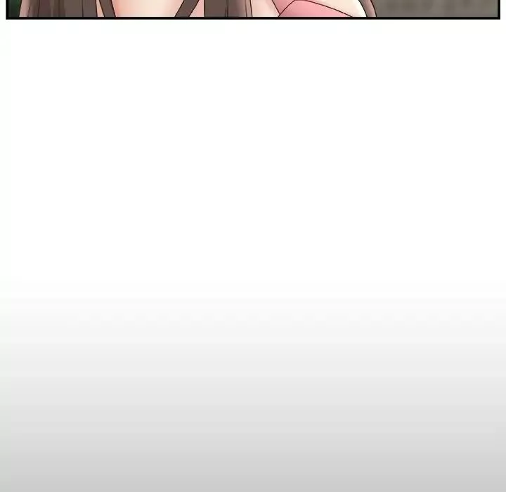 主播小姐第1话