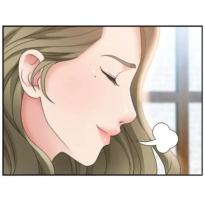 主播小姐-第2话 - 图片 29