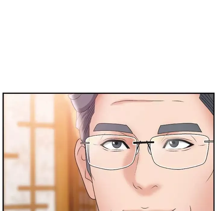 主播小姐第3话
