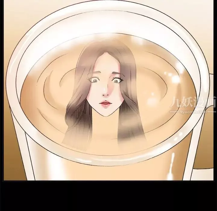 主播小姐-第3话 - 图片 37