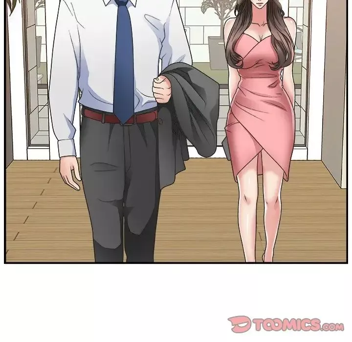 主播小姐第3话