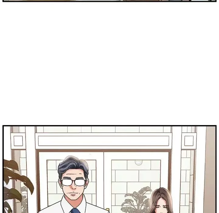主播小姐第3话