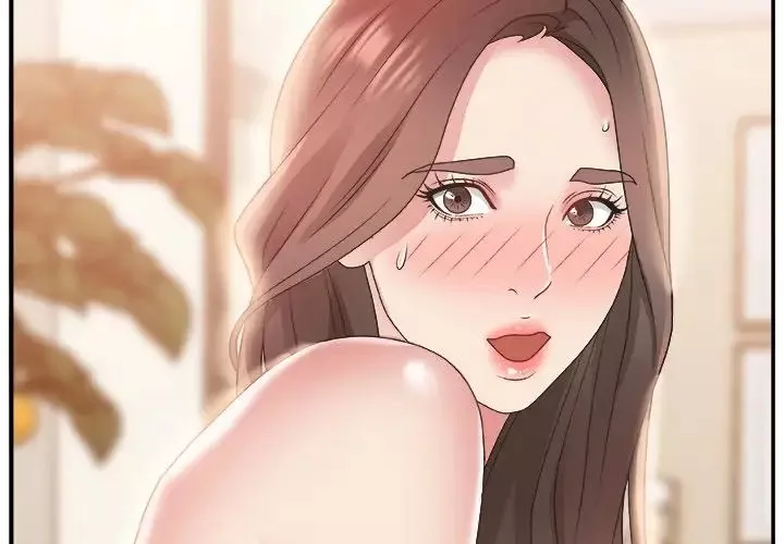 主播小姐第4话