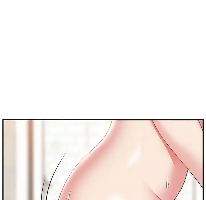 主播小姐第4话