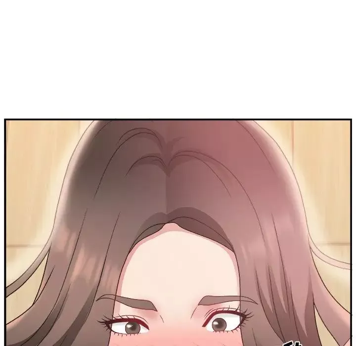 主播小姐-第4话 - 图片 61