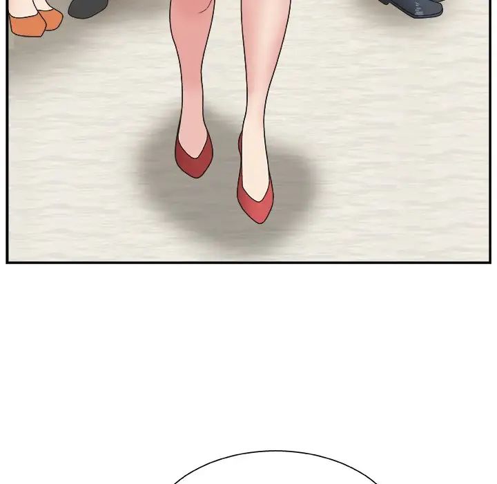 主播小姐第4话