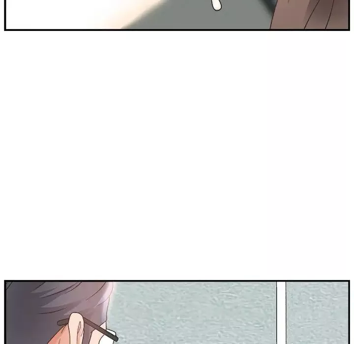主播小姐第5话
