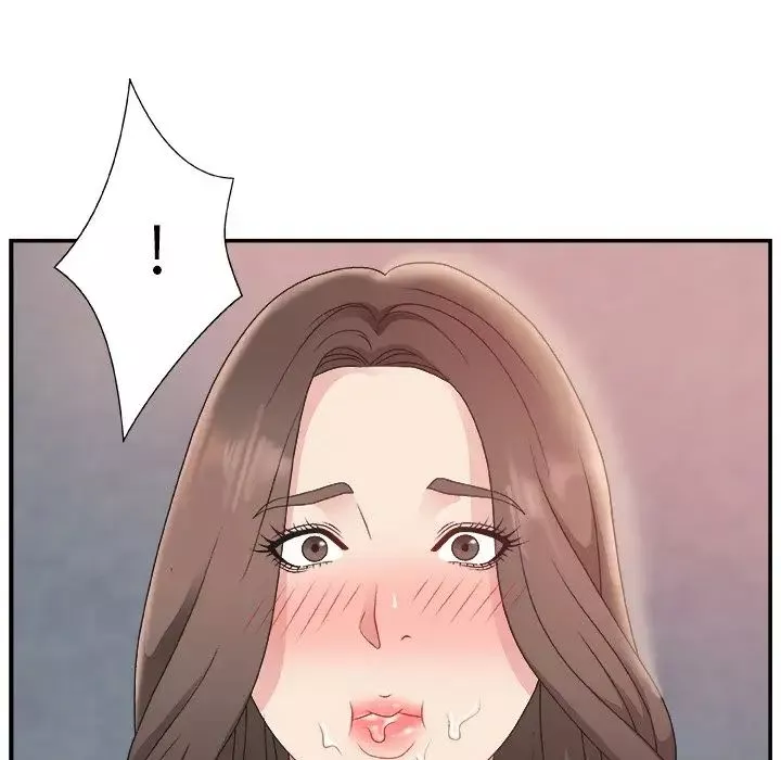 主播小姐第6话