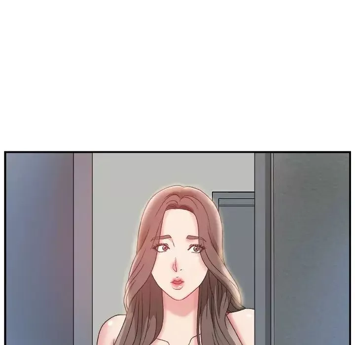 主播小姐第6话