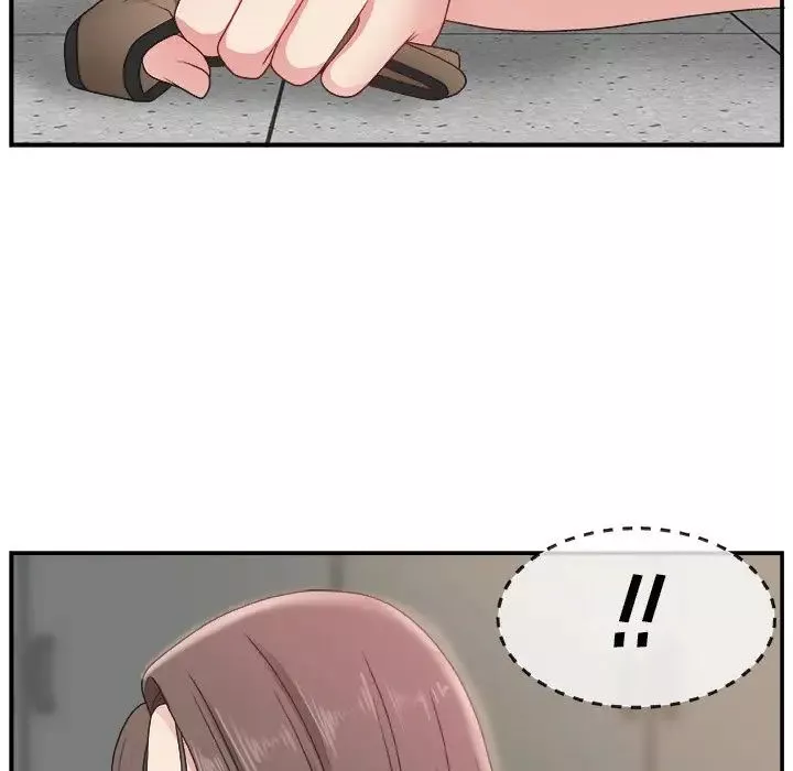 主播小姐第7话