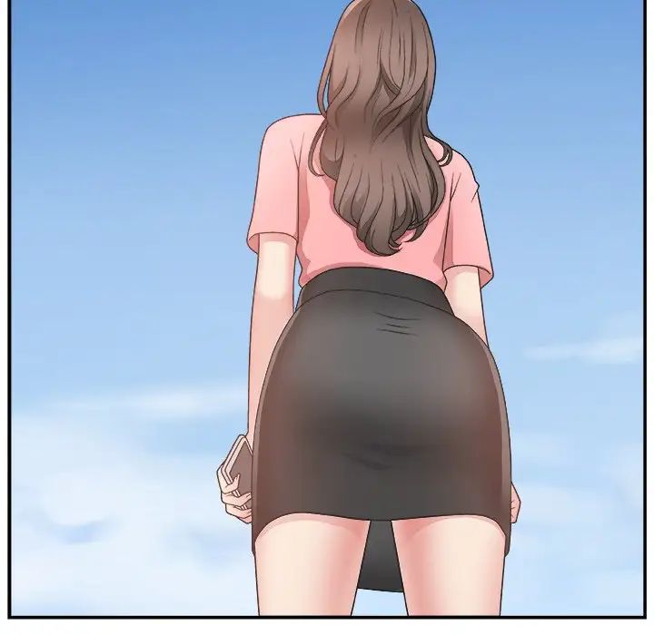 主播小姐第10话