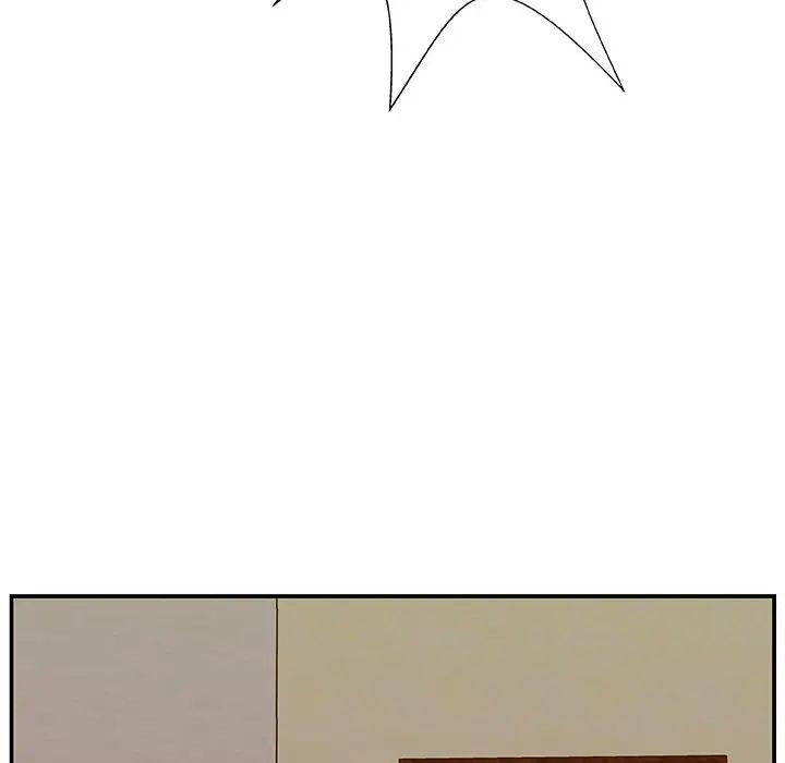 主播小姐第10话