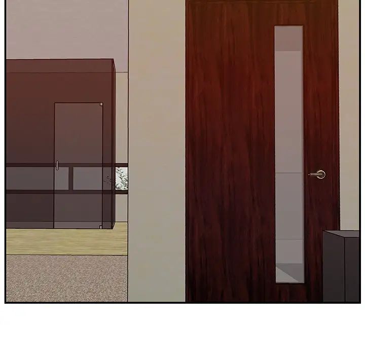 主播小姐第10话