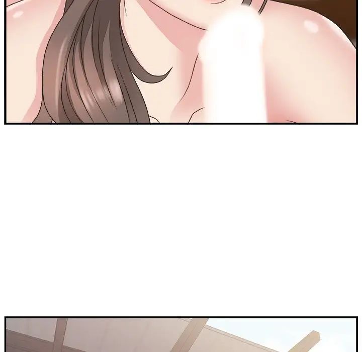 主播小姐第11话