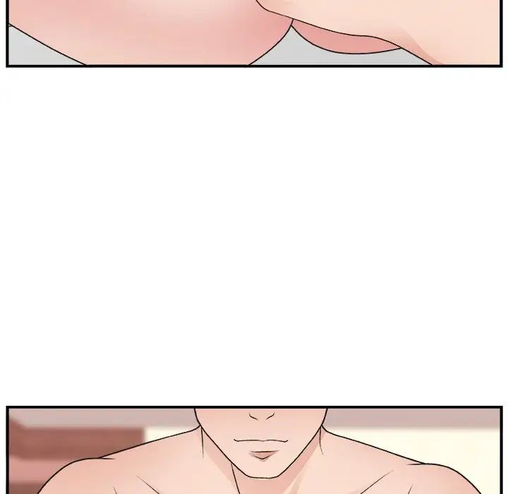 主播小姐第11话