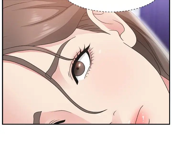 主播小姐第11话